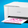 EPSON EcoTank L3276  C11CJ67436 - 1247304 - zdjęcie 6